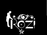 Rozi Fabrics